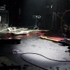 Foto A Place to Bury Strangers te A Place to Bury Strangers - 26/5 - 013