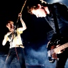 Foto A Place to Bury Strangers te A Place to Bury Strangers - 26/5 - 013