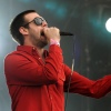 Kasabian