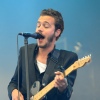 Foto Editors te Pinkpop 2010