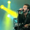 Foto Editors te Pinkpop 2010