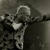 Foto The Prodigy op Pinkpop 2010