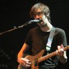Foto Black Box Revelation te Pinkpop 2010