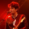 John Mayer foto Pinkpop 2010