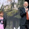 foto Pinkpop 2010
