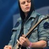 Foto The Maccabees