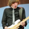 Moke foto Pinkpop 2010