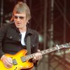 Foto Moke te Pinkpop 2010