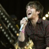 Paolo Nutini