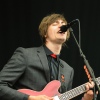 Mando Diao