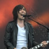 Foto Destine te Pinkpop 2010