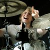 Foto Black Box Revelation te Pinkpop 2010