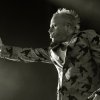 Foto The Prodigy op Pinkpop 2010