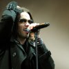 Foto Slash op Pinkpop 2010