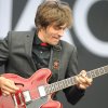 Mando Diao foto Pinkpop 2010