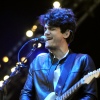 John Mayer foto Pinkpop 2010