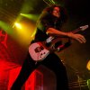 Foto Megadeth te Megadeth - 7/6 - 013