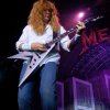 Megadeth foto Megadeth - 7/6 - 013