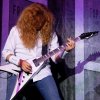 Megadeth foto Megadeth - 7/6 - 013