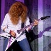 Foto Megadeth te Megadeth - 7/6 - 013