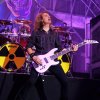 Foto Megadeth te Megadeth - 7/6 - 013