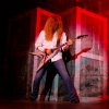 Foto Megadeth te Megadeth - 7/6 - 013