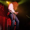 Foto Megadeth te Megadeth - 7/6 - 013
