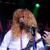 Megadeth foto Megadeth - 7/6 - 013