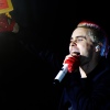 Foto Thirty Seconds to Mars te 30 Seconds To Mars - 8/6 - 013
