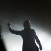 Foto Thirty Seconds to Mars te 30 Seconds To Mars - 8/6 - 013