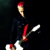 Thirty Seconds to Mars foto 30 Seconds To Mars - 8/6 - 013