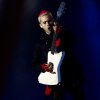 Foto Thirty Seconds to Mars op 30 Seconds To Mars 013