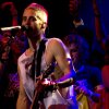 Foto Thirty Seconds to Mars te 30 Seconds To Mars - 8/6 - 013