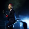 Foto  op 30 Seconds To Mars 013