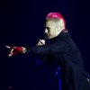 Foto Thirty Seconds to Mars op 30 Seconds To Mars 013