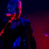 Foto Thirty Seconds to Mars op 30 Seconds To Mars 013