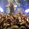 Foto Bullet For My Valentine te Bullet For My Valentine - 7/6 - Effenaar