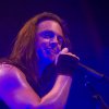 Foto Bullet For My Valentine op Bullet For My Valentine - 7/6 - Effenaar