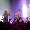Foto Bullet For My Valentine te Bullet For My Valentine - 7/6 - Effenaar