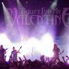 Foto Bullet For My Valentine te Bullet For My Valentine - 7/6 - Effenaar