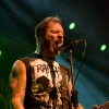 Foto Cancer Bats te Bullet For My Valentine - 7/6 - Effenaar