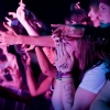 Foto Bullet For My Valentine te Bullet For My Valentine - 7/6 - Effenaar