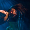 Cancer Bats foto Bullet For My Valentine - 7/6 - Effenaar