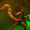 Foto Bullet For My Valentine te Bullet For My Valentine - 7/6 - Effenaar