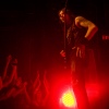 Foto Bullet For My Valentine te Bullet For My Valentine - 7/6 - Effenaar
