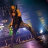 Foto Bullet For My Valentine te Bullet For My Valentine - 7/6 - Effenaar