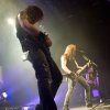 Foto Bullet For My Valentine te Bullet For My Valentine - 7/6 - Effenaar