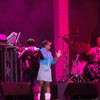 Basement Jaxx