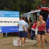 Foto  op Sziget 2005
