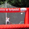 Foto  op Sziget 2005